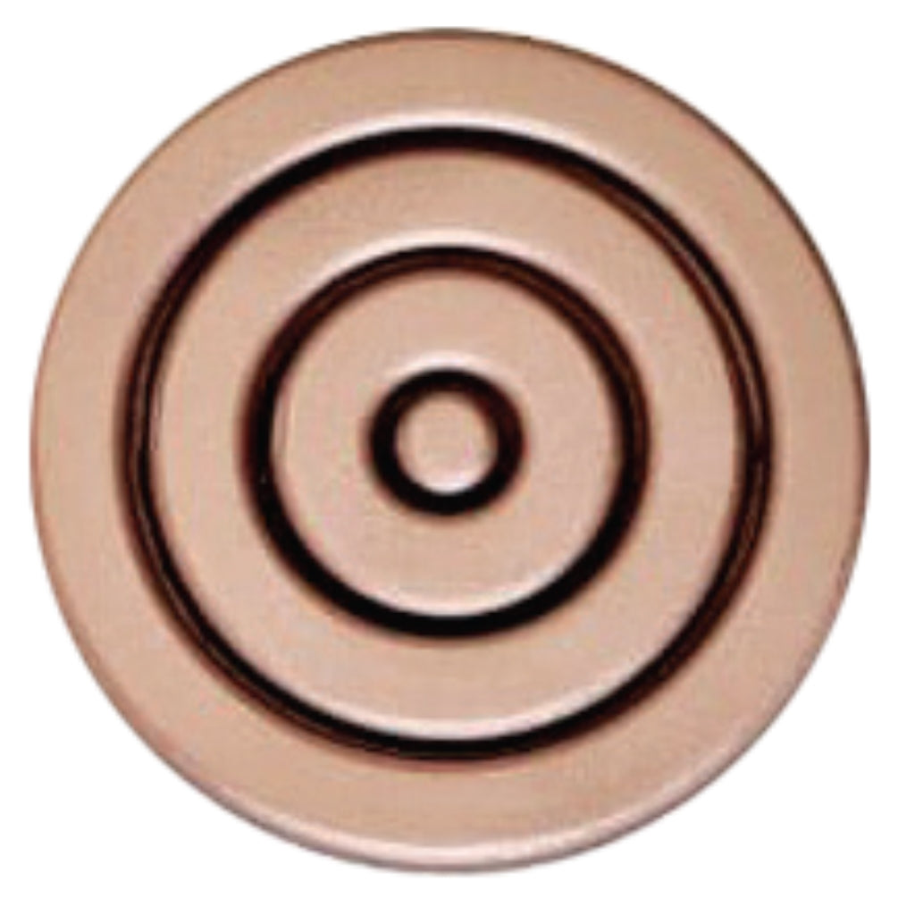 Curtain Hold Backs - Pristene TS3