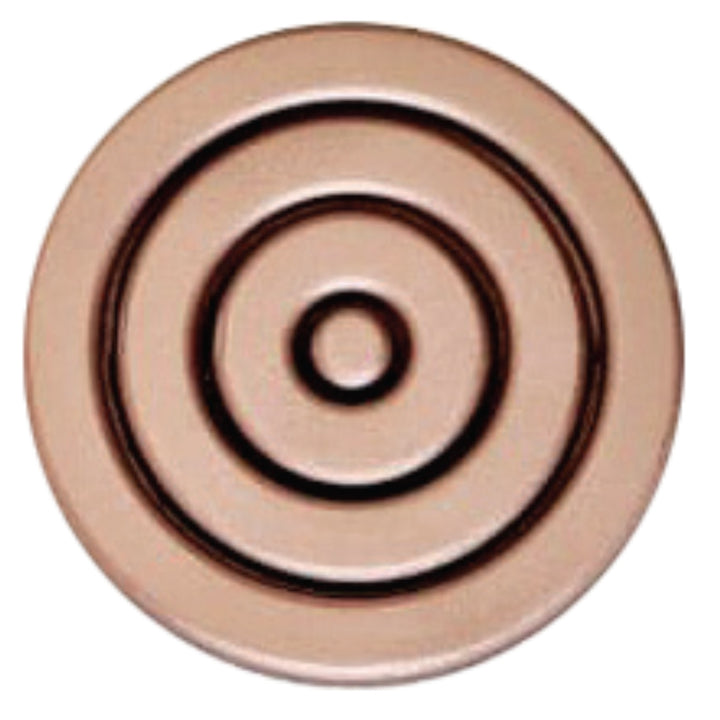 Curtain Hold Backs - Pristene TS3