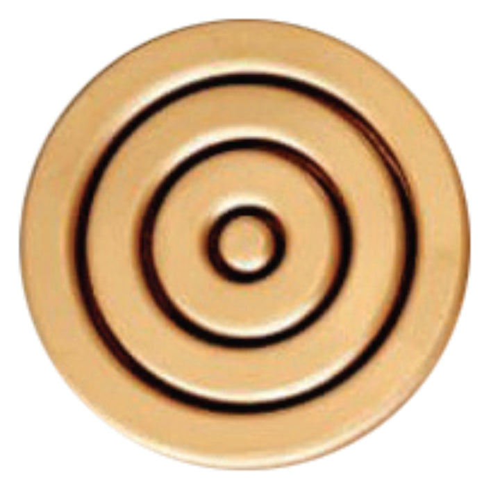 Curtain Hold Backs - Pristene TS3