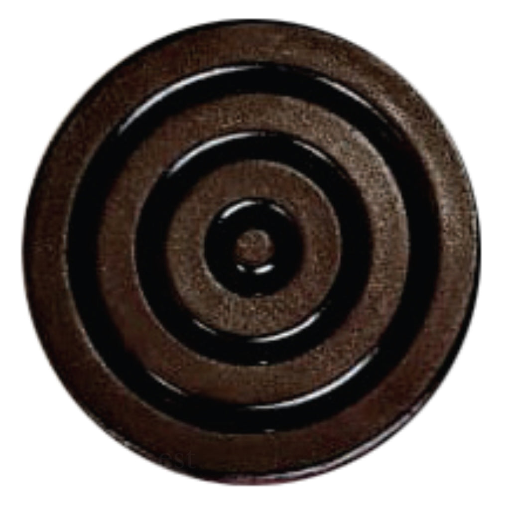 Curtain Hold Backs - Pristene TS3