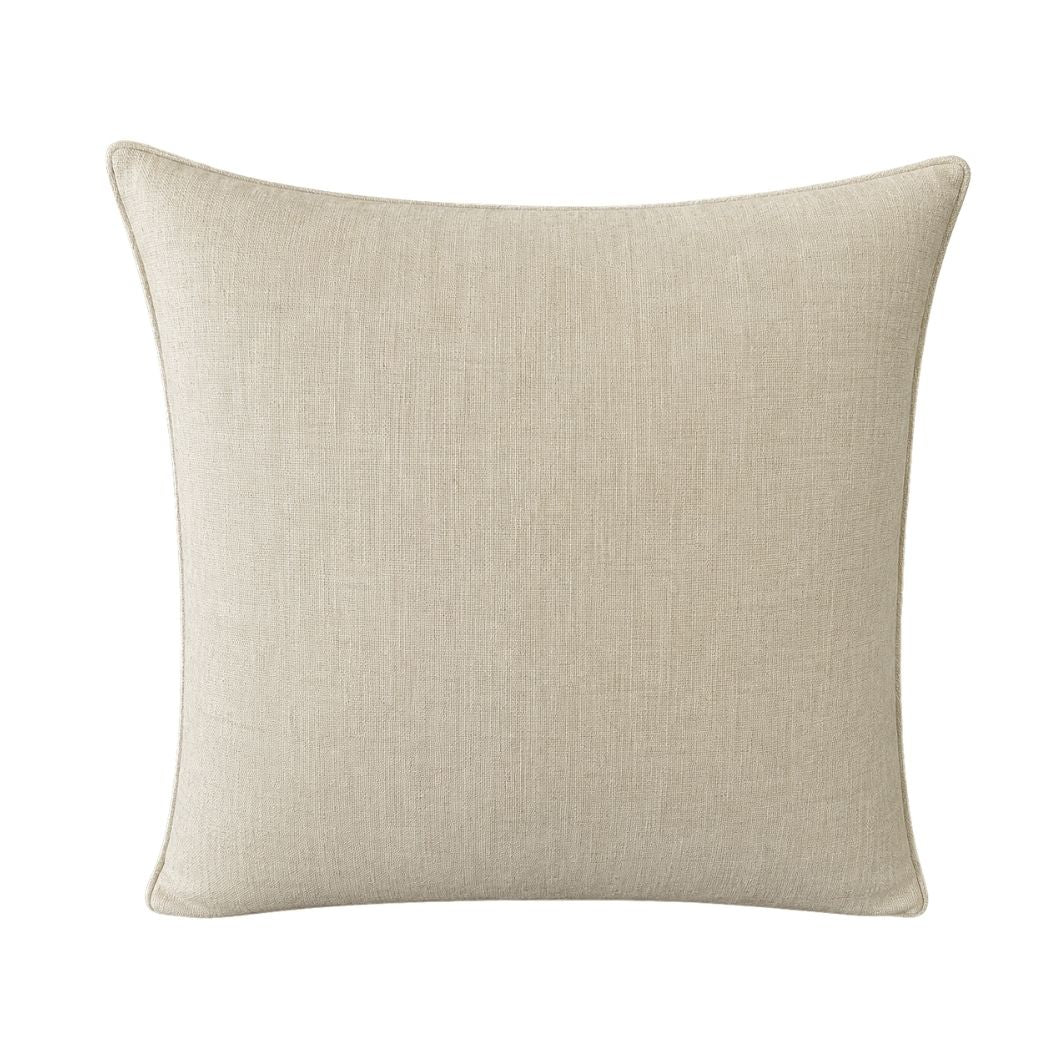 Lux Scatter Cushions - 55 x 55 cm
