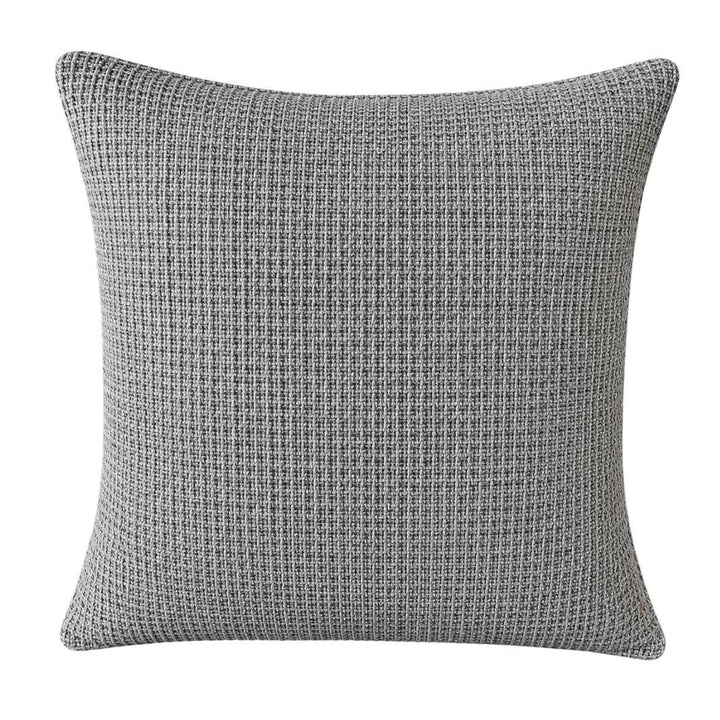 Lux Scatter Cushions - 55 x 55 cm