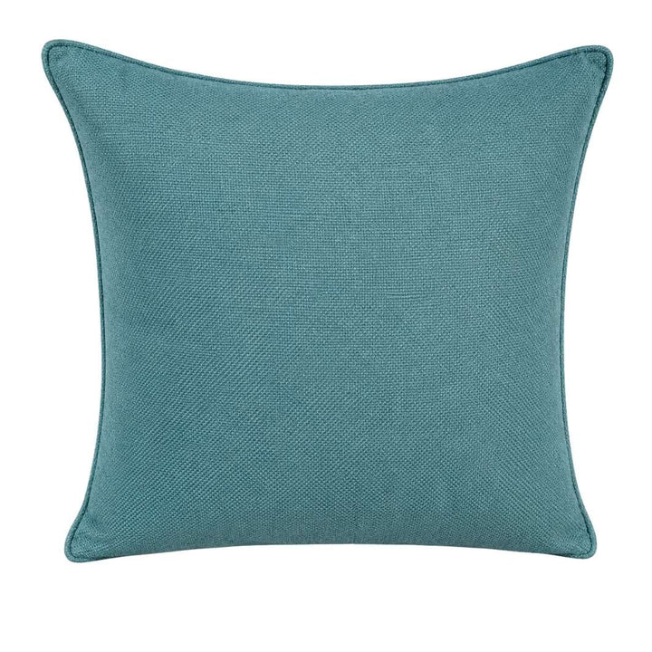 Lux Scatter Cushions - 55 x 55 cm