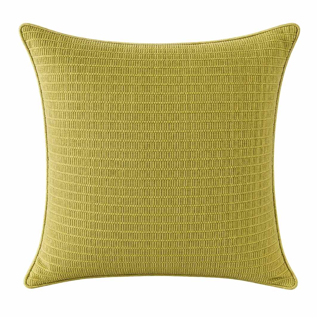 Lux Scatter Cushions - 55 x 55 cm