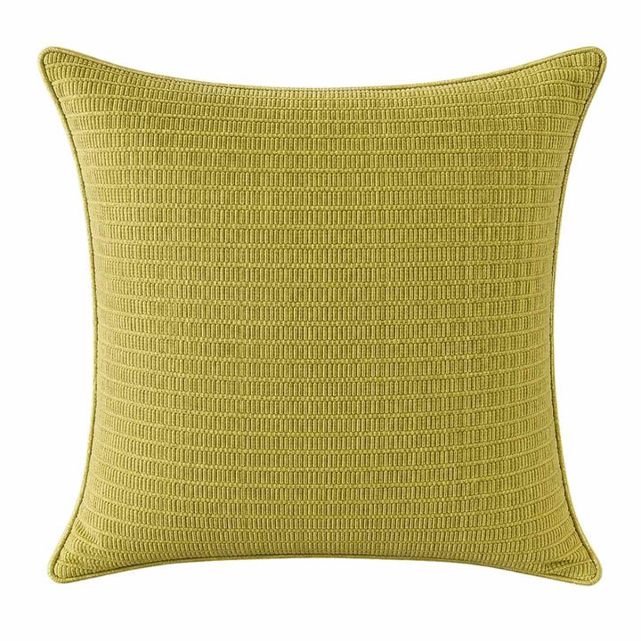 Lux Scatter Cushions - 55 x 55 cm