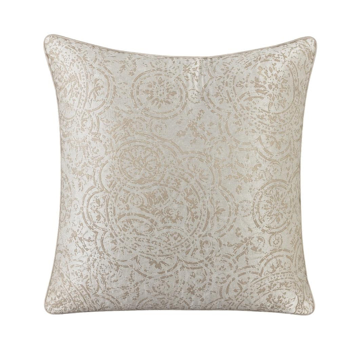 Lux Scatter Cushions - 55 x 55 cm