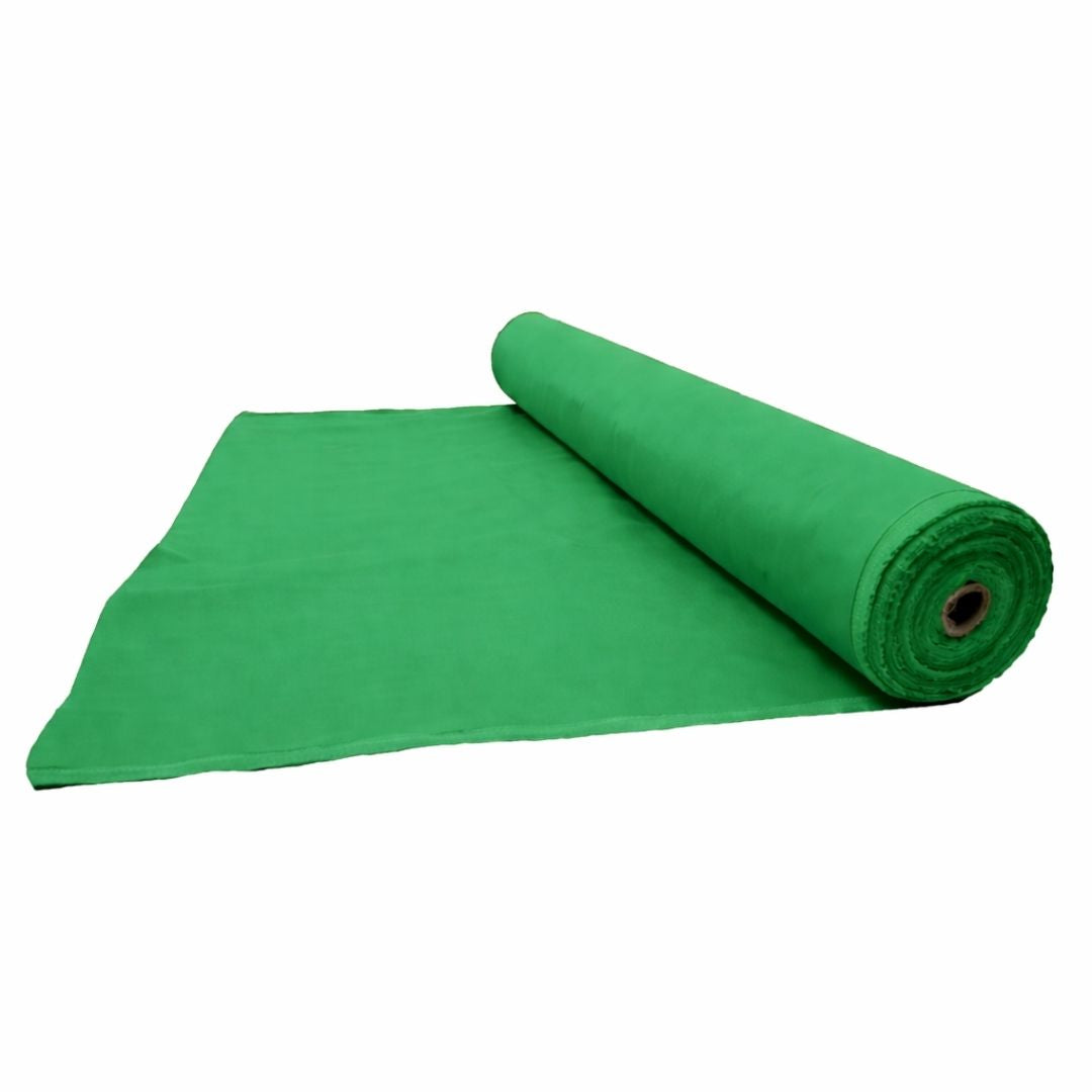 Fabric - D600 Canvas - Per Roll