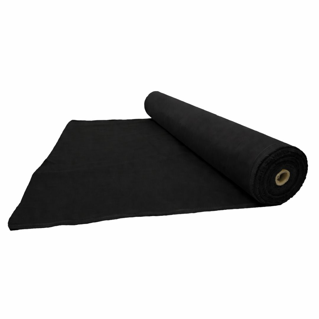 Fabric - D600 Canvas - Per Roll