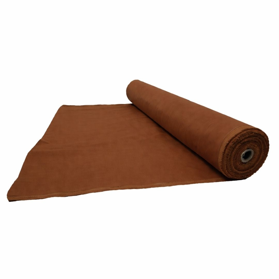 Fabric - D600 Canvas - Per Roll