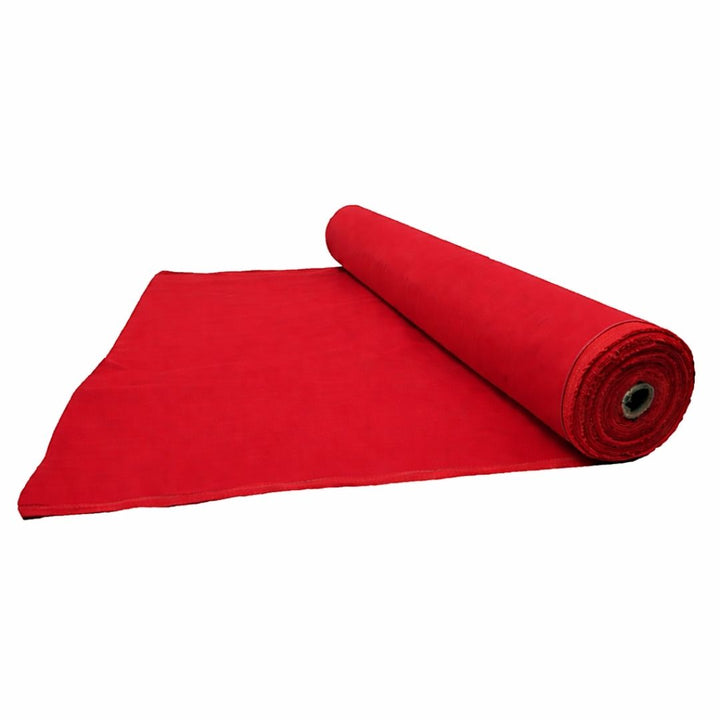 Fabric - D600 Canvas - Per Roll