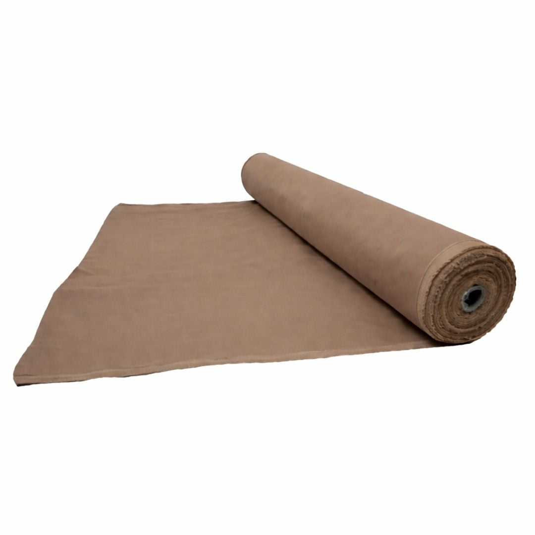 Fabric - D600 Canvas - Per Roll