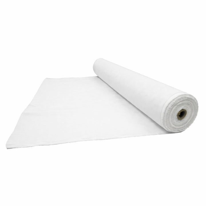 Fabric - D600 Canvas - Per Roll