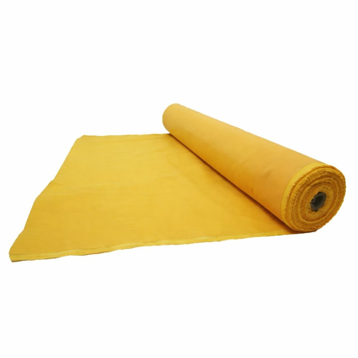 Fabric - D600 Canvas - Per Roll