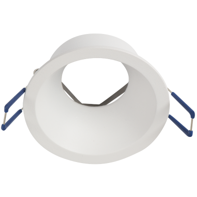 Downlight - DL107