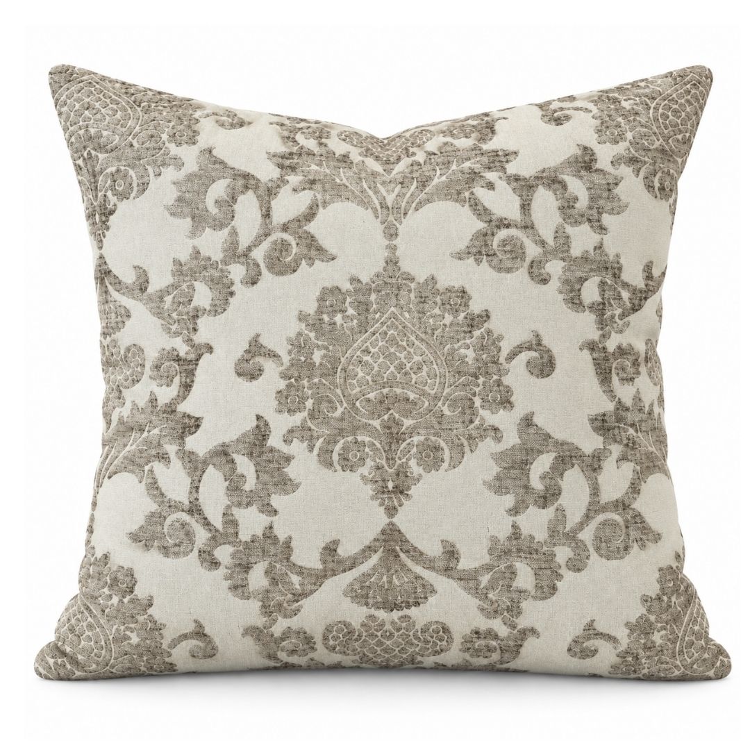 Scatter Cushions - Laurenz