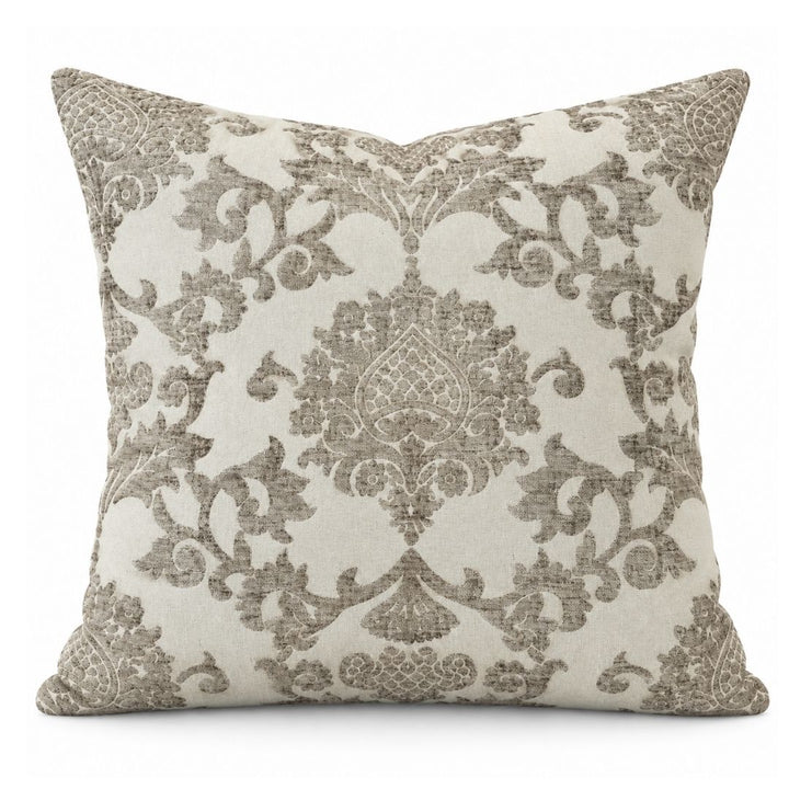 Scatter Cushions - Laurenz