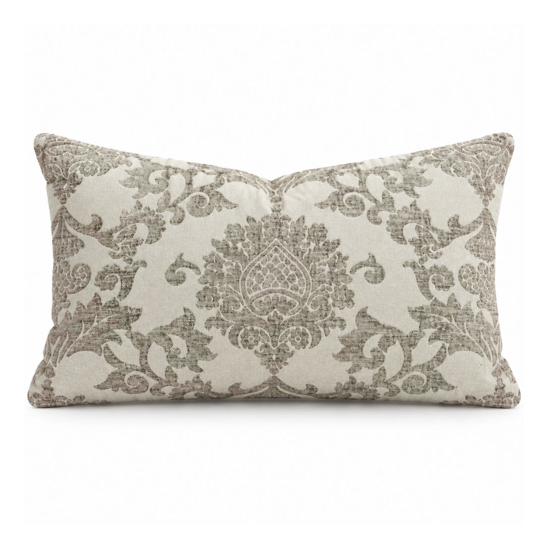 Scatter Cushions - Laurenz