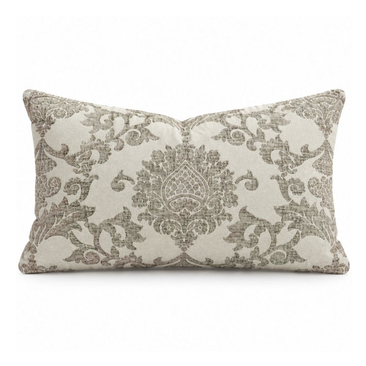 Scatter Cushions - Laurenz