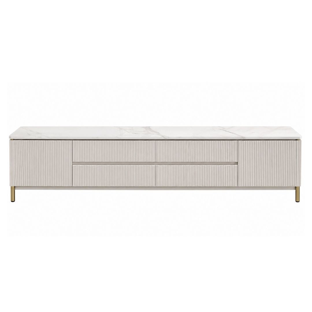TV Unit - Plato