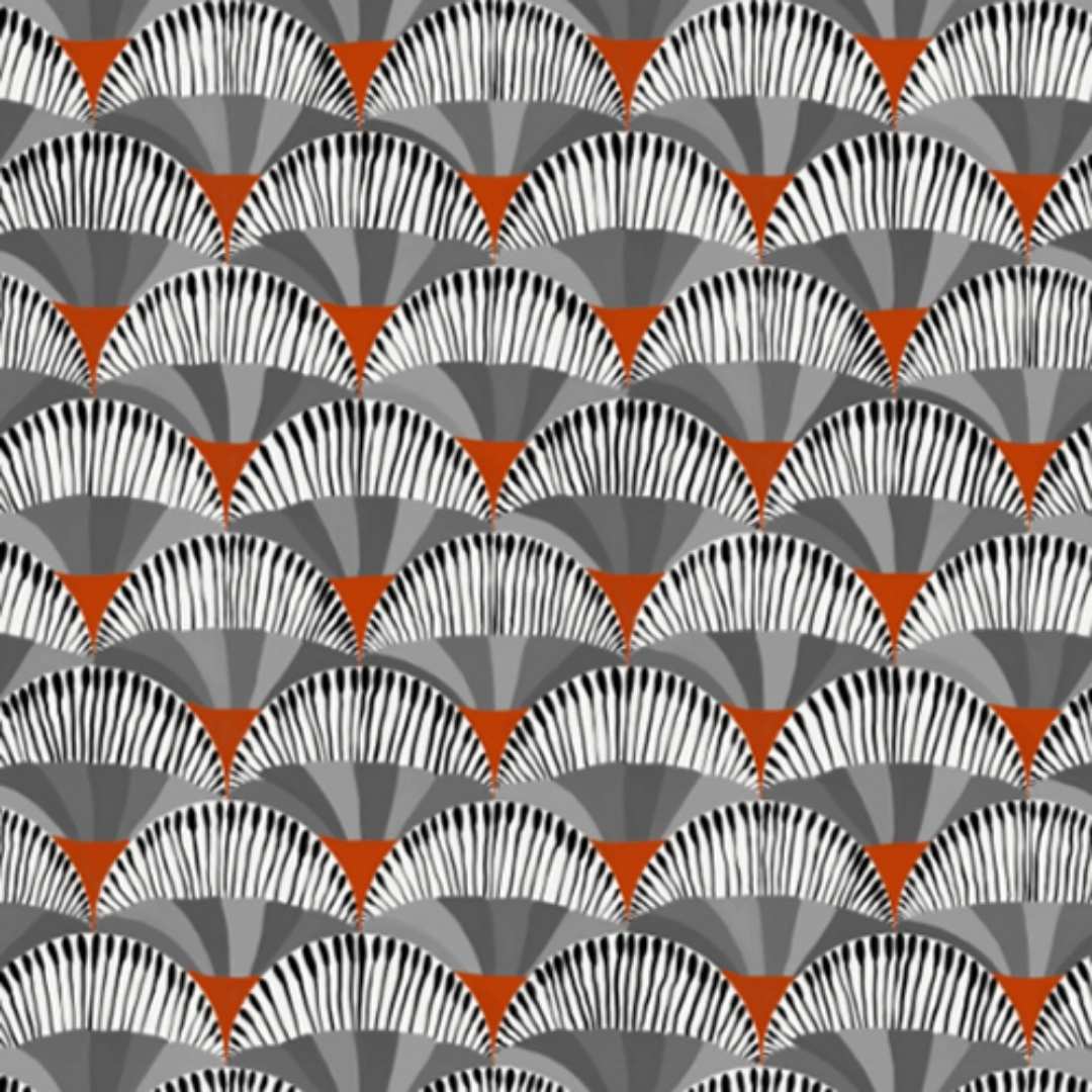Upholstery Fabric - De Playa - 145cm