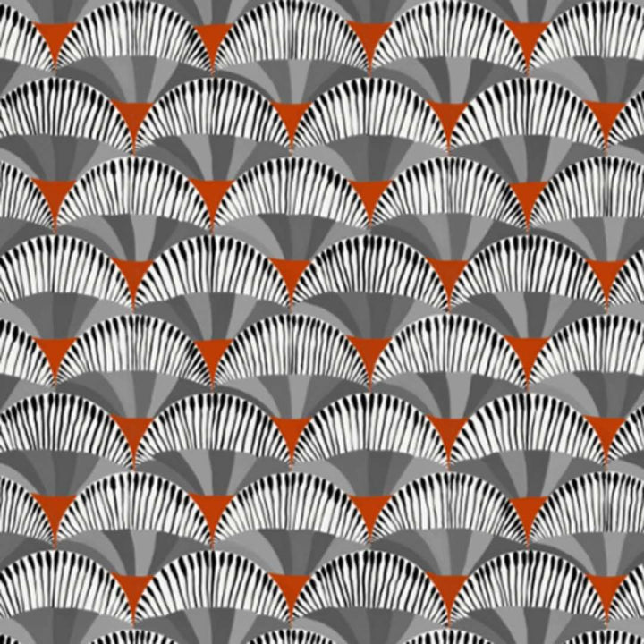 Upholstery Fabric - De Playa - 145cm