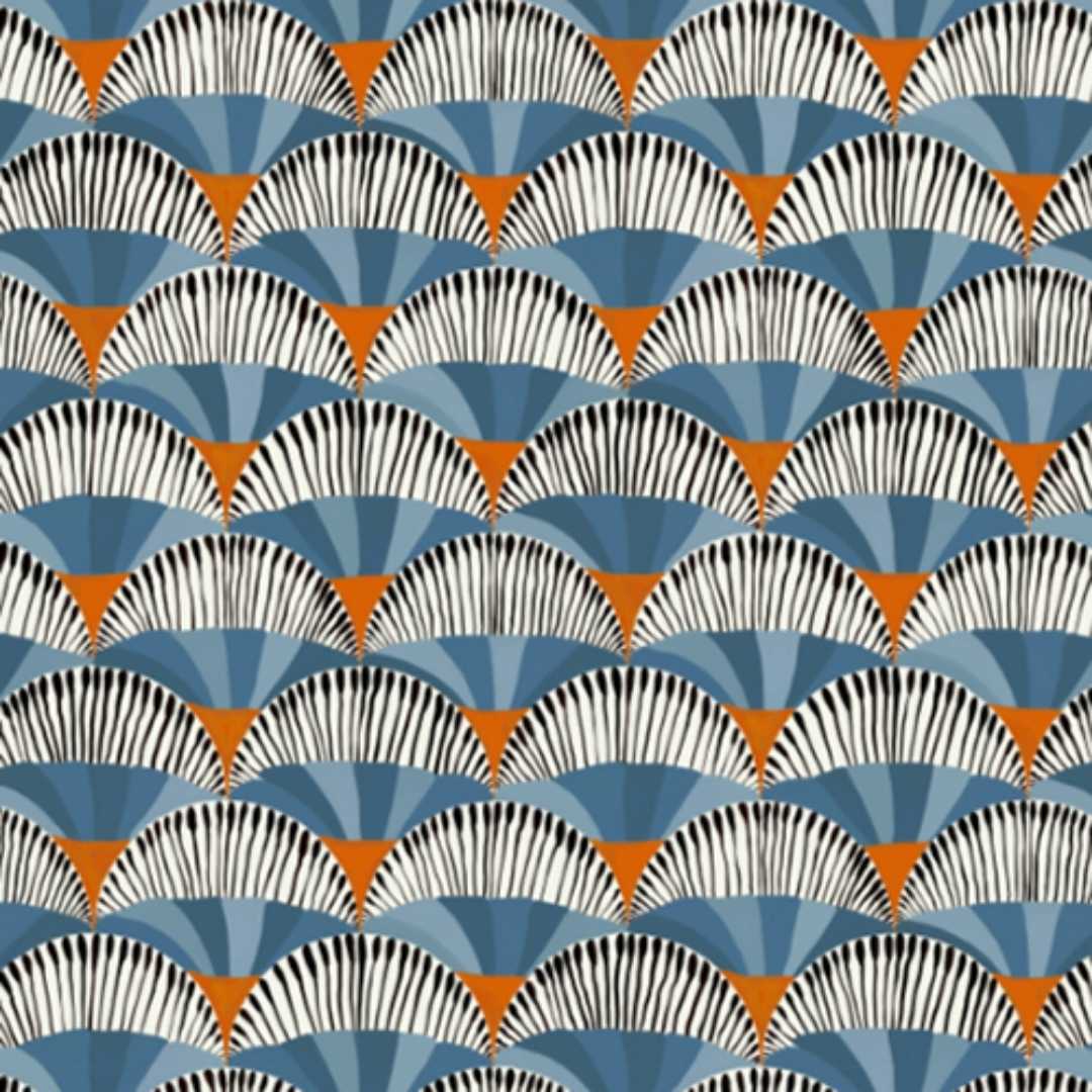 Upholstery Fabric - De Playa - 145cm