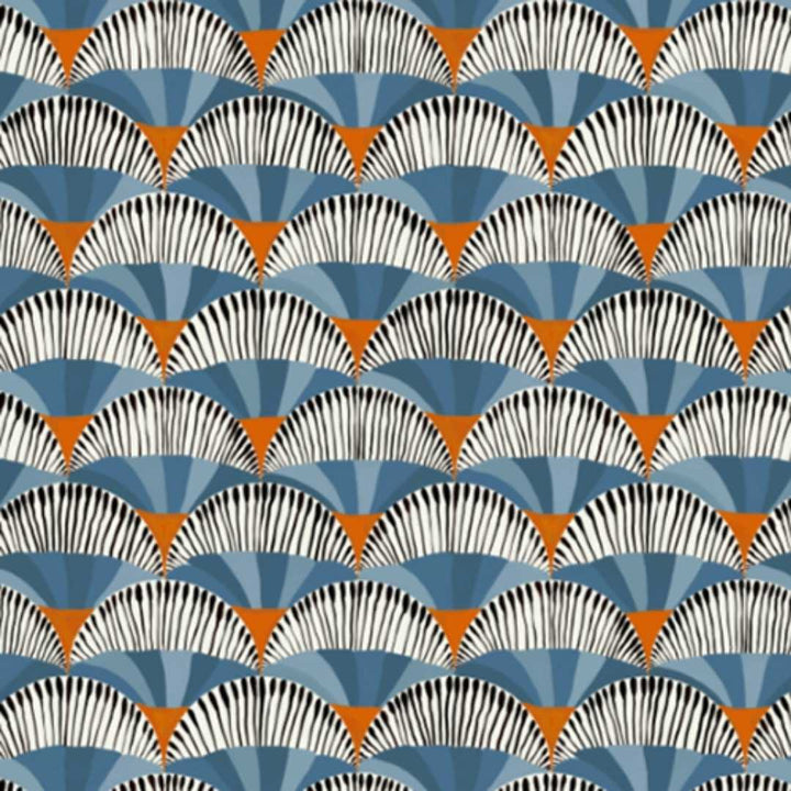 Upholstery Fabric - De Playa - 145cm
