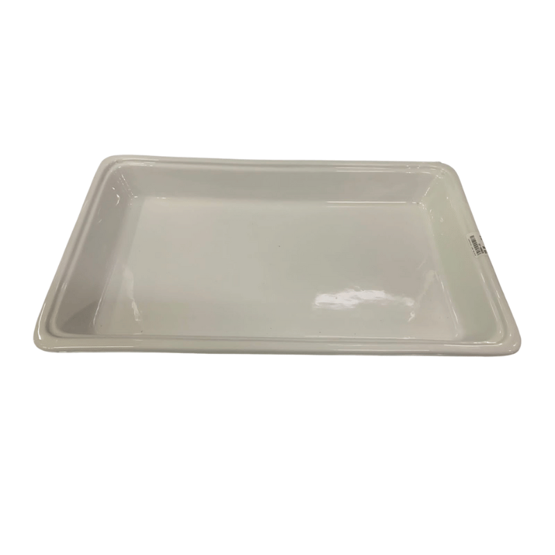 Serving Platter  - 52cm Large