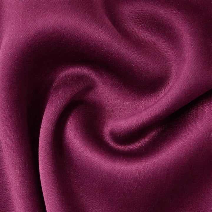 Fabric - Diamond Satin 145cm