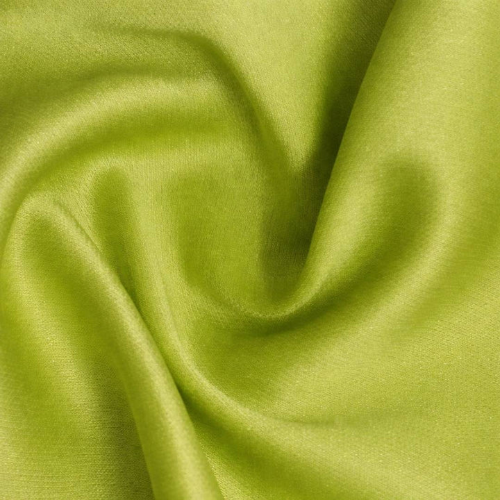 Fabric - Diamond Satin 145cm
