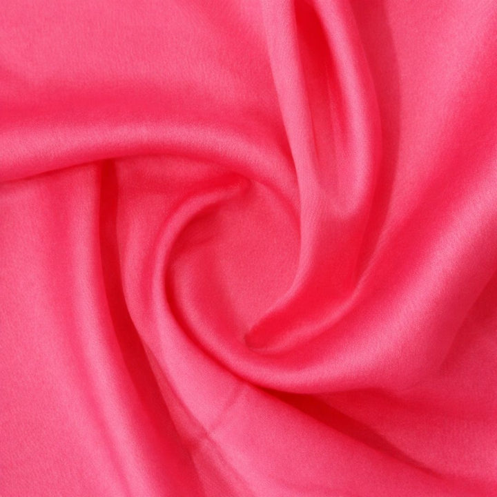 Fabric - Diamond Satin 145cm