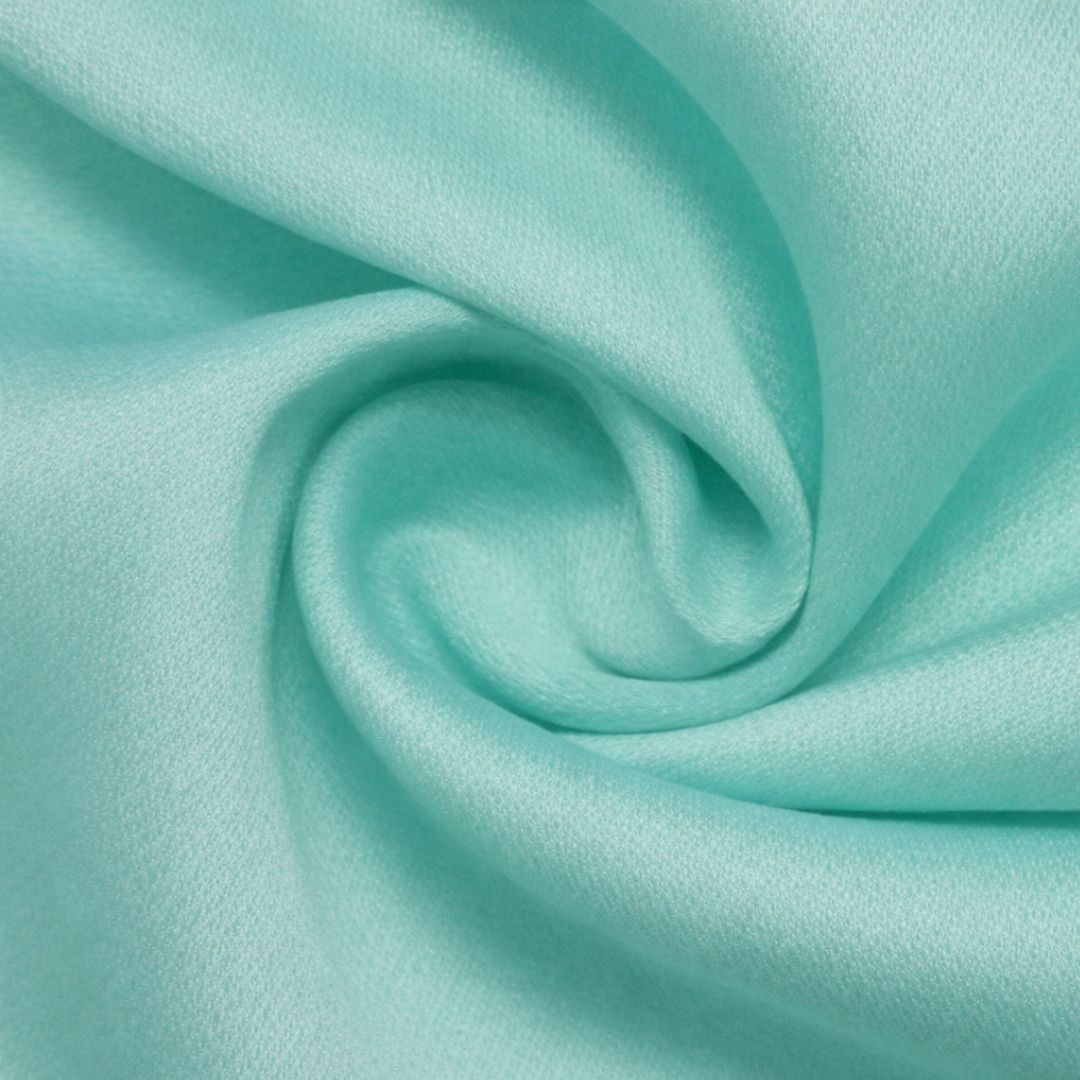 Fabric - Diamond Satin 145cm