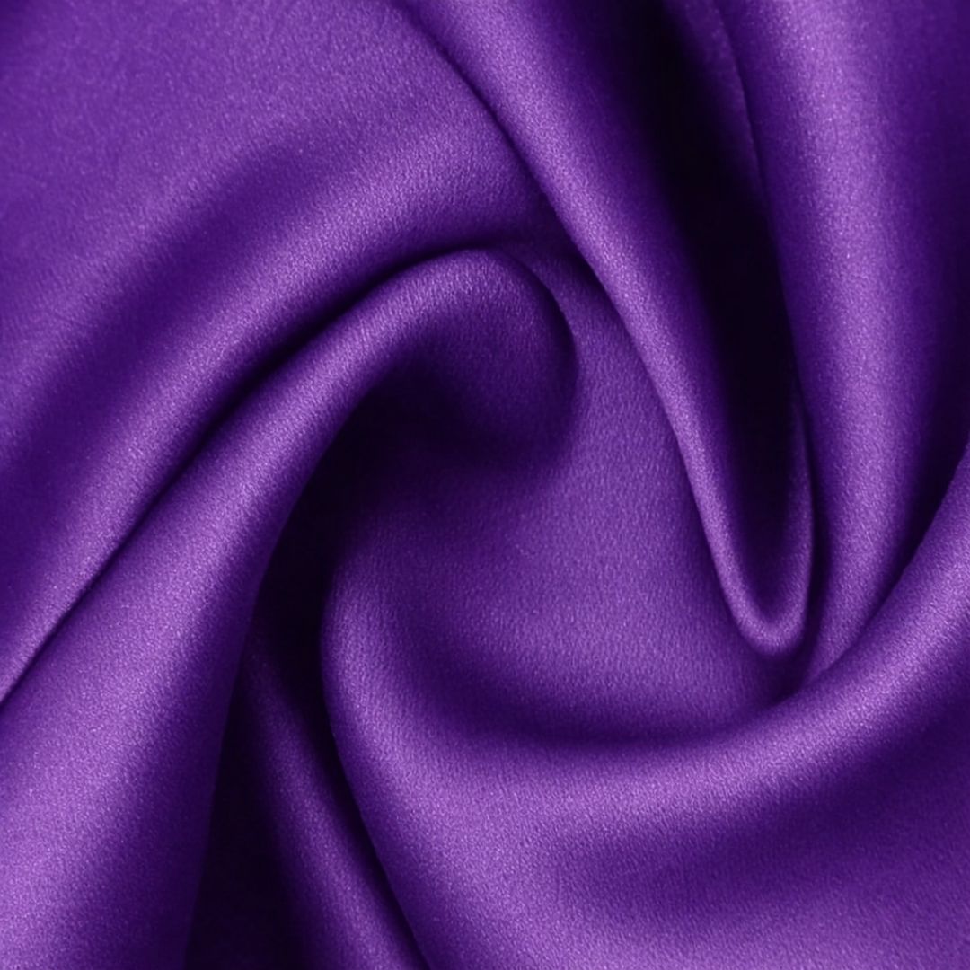Fabric - Diamond Satin 145cm