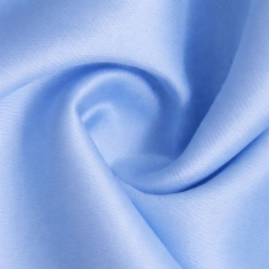 Fabric - Diamond Satin 145cm