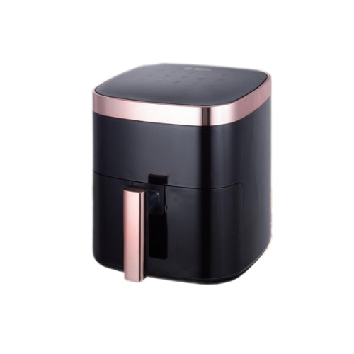 Royal HomeWare Digital Controlled Air Fryer - 6 Ltr