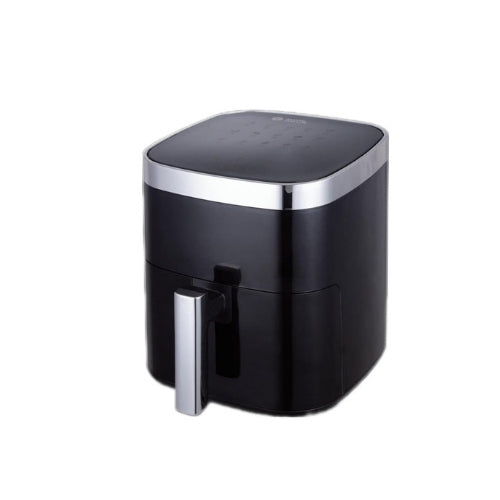 Royal HomeWare Digital Controlled Air Fryer - 6 Ltr
