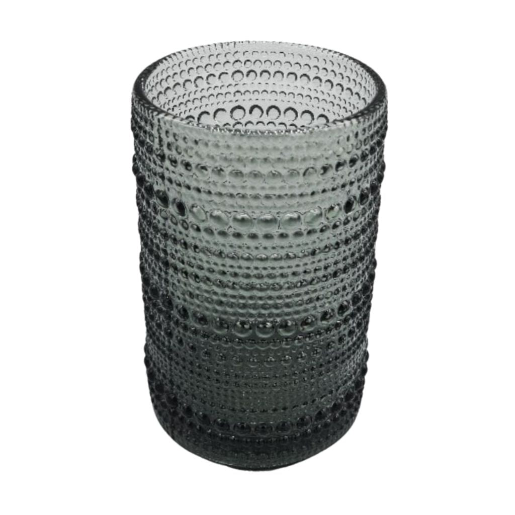 Droplet Glass Tumbler – 6pc