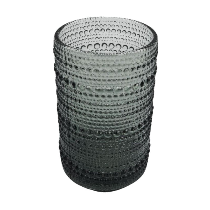 Droplet Glass Tumbler – 6pc