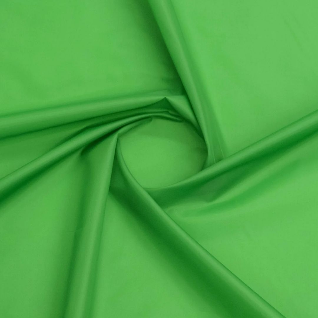 Drymac Fabric - 150cm