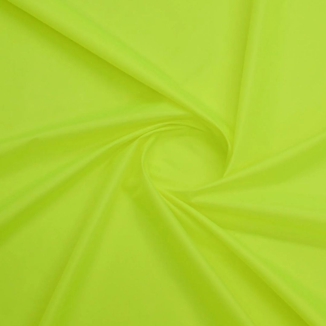 Drymac Fabric - 150cm