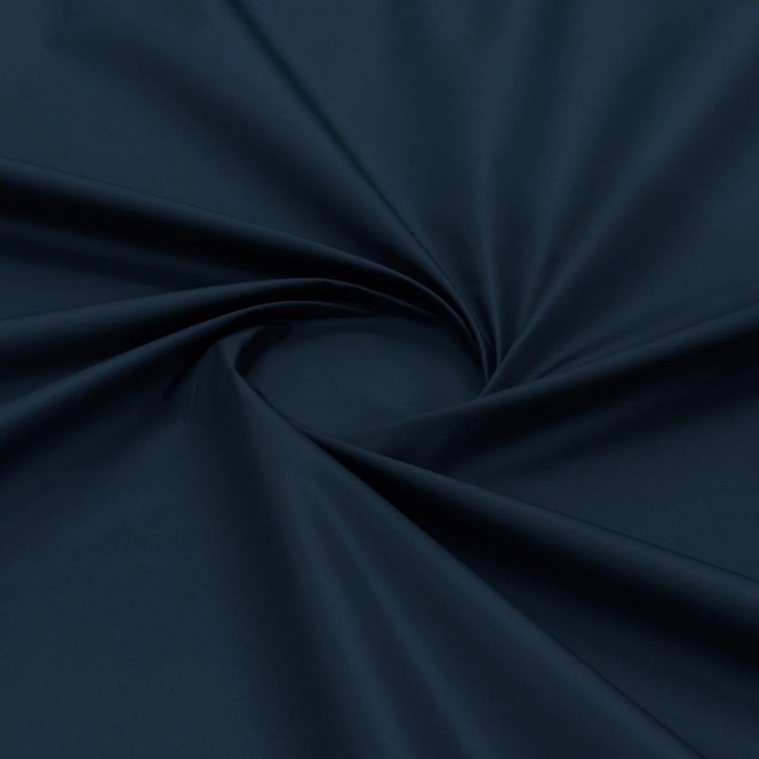 Drymac Fabric - 150cm