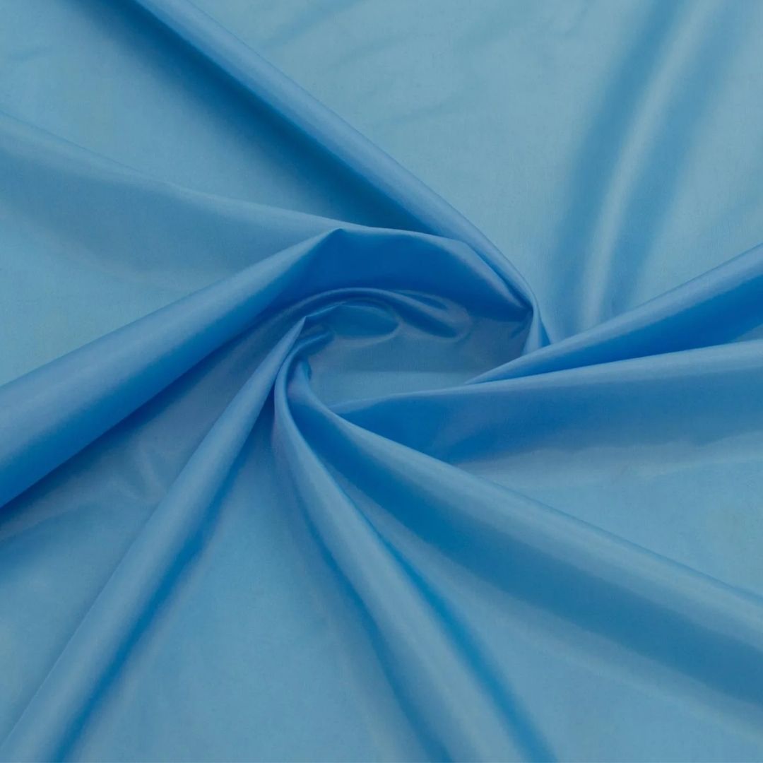 Drymac Fabric - 150cm