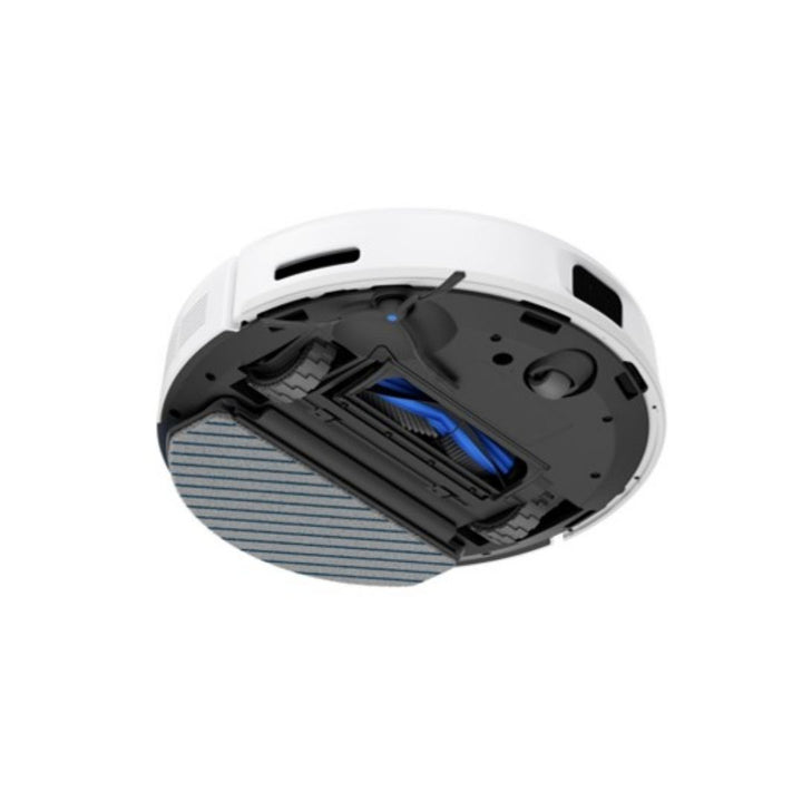 ECOVACS DEEBOT - Smart Robot Vacuum with Mop - N20e