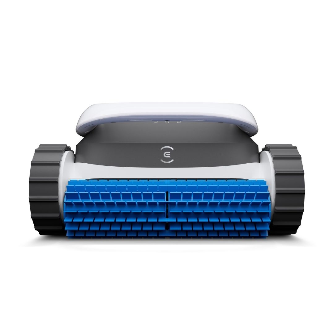 ECOVACS ULTRAMARINE P1 - Cordless Robotic Pool Cleaner
