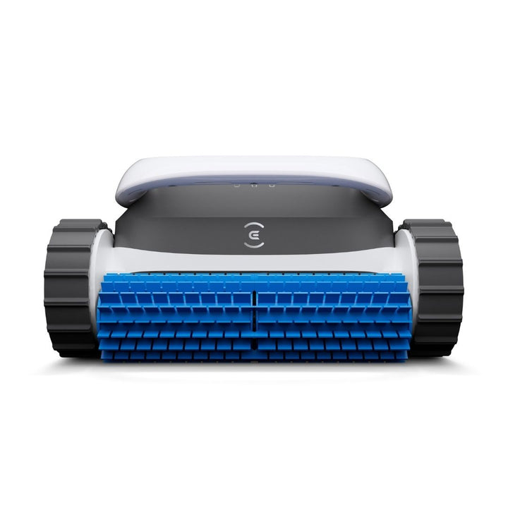 ECOVACS ULTRAMARINE P1 - Cordless Robotic Pool Cleaner