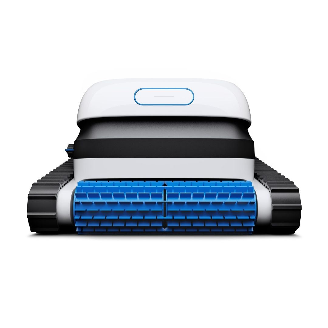 ECOVACS ULTRAMARINE P1 - Cordless Robotic Pool Cleaner