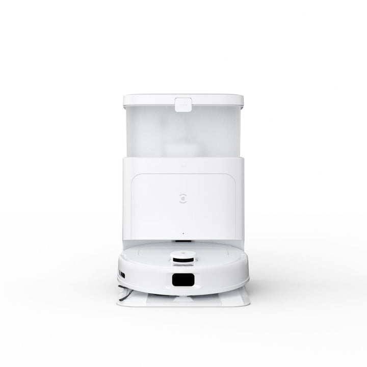 ECOVACS DEEBOT - N30 PRO OMNI Smart Robot Vacuum with Mop