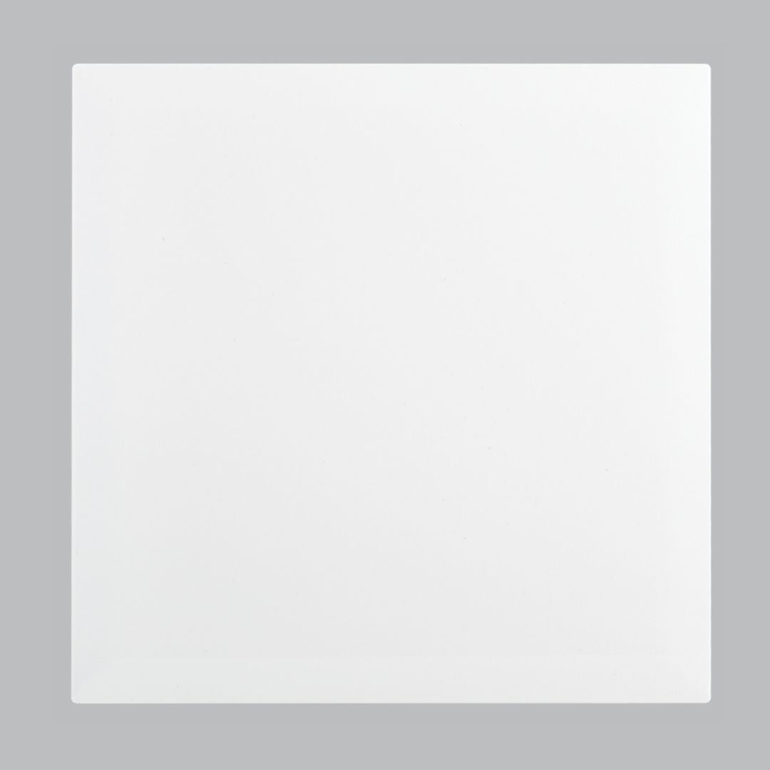 Modular Cover Plates - 4 x 4