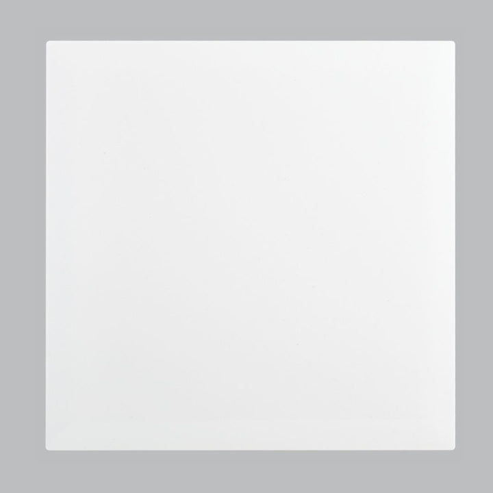 Modular Cover Plates - 4 x 4
