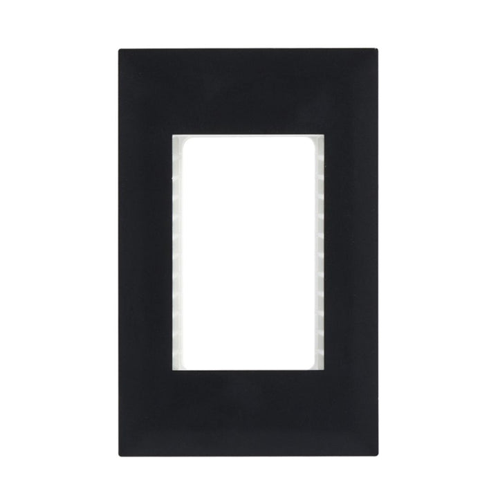 Modular Cover Plates - 4 x 2